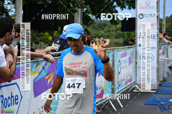 Buy your photos of the event5� Caminhada e corrida AME on Fotop