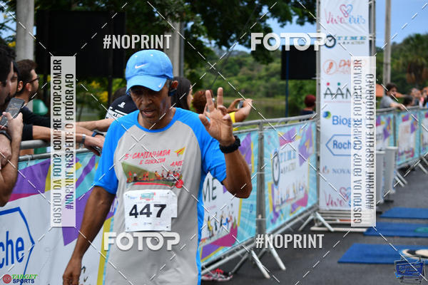 Buy your photos of the event5� Caminhada e corrida AME on Fotop