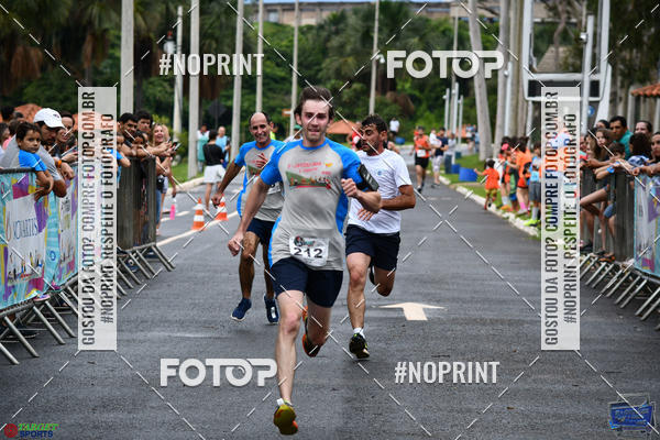 Buy your photos of the event5� Caminhada e corrida AME on Fotop