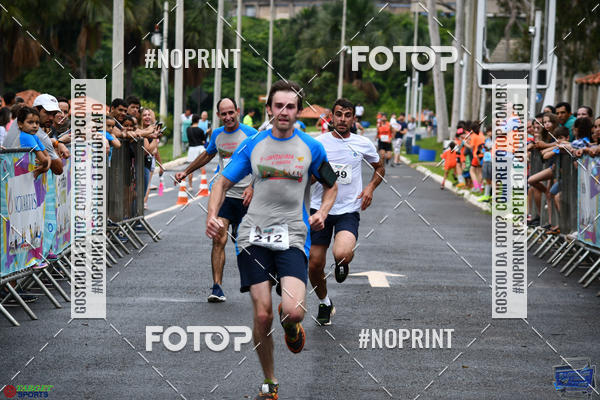 Buy your photos of the event5� Caminhada e corrida AME on Fotop