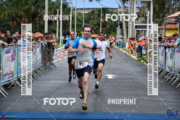 Buy your photos of the event5� Caminhada e corrida AME on Fotop