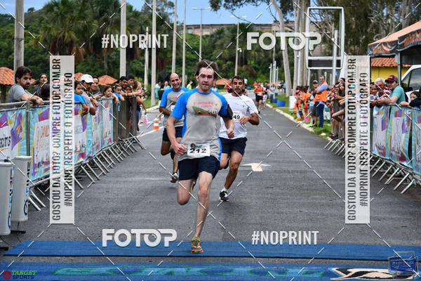 Buy your photos of the event5� Caminhada e corrida AME on Fotop