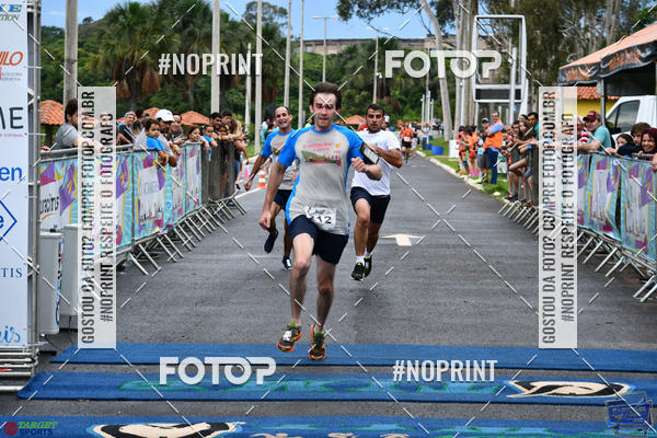 Buy your photos of the event5� Caminhada e corrida AME on Fotop