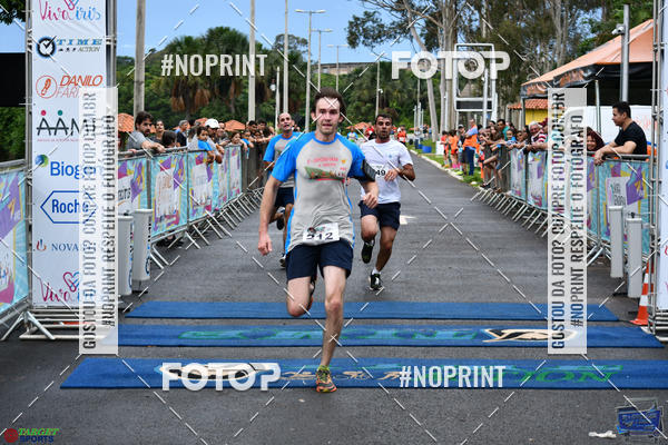 Buy your photos of the event5� Caminhada e corrida AME on Fotop