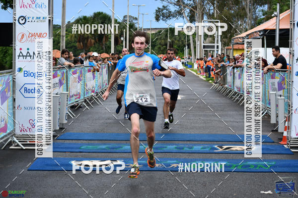 Buy your photos of the event5� Caminhada e corrida AME on Fotop