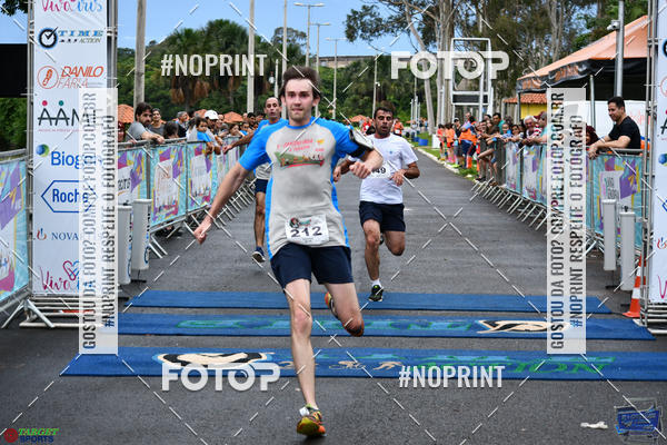 Buy your photos of the event5� Caminhada e corrida AME on Fotop