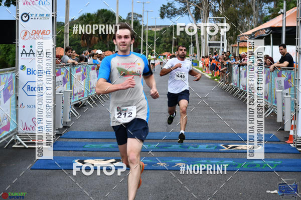 Buy your photos of the event5� Caminhada e corrida AME on Fotop