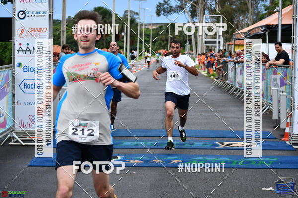 Buy your photos of the event5� Caminhada e corrida AME on Fotop