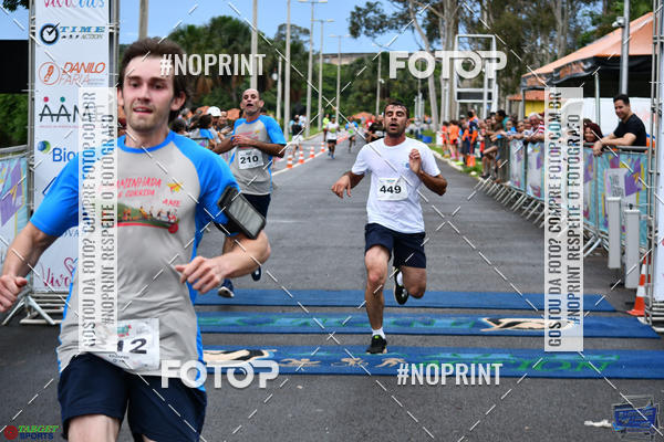 Buy your photos of the event5� Caminhada e corrida AME on Fotop