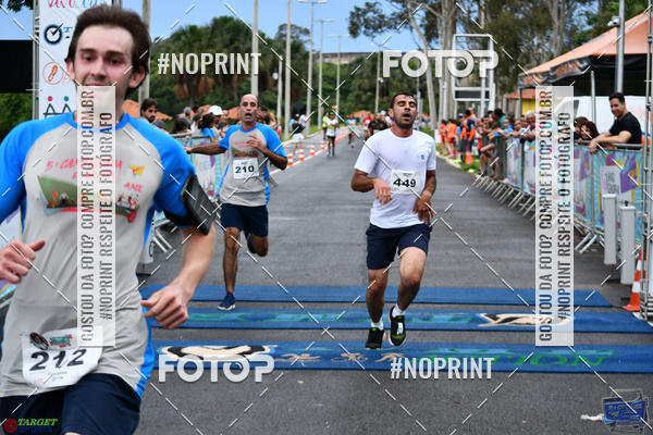 Buy your photos of the event5� Caminhada e corrida AME on Fotop