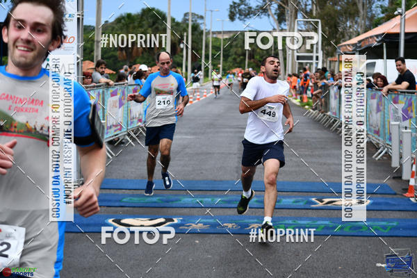 Buy your photos of the event5� Caminhada e corrida AME on Fotop