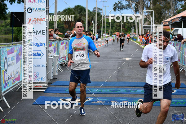 Buy your photos of the event5� Caminhada e corrida AME on Fotop