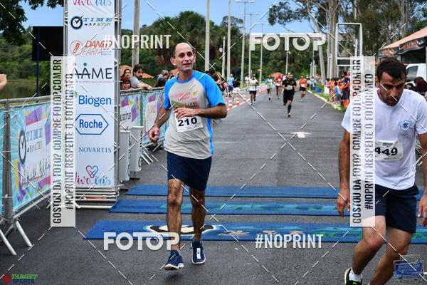 Buy your photos of the event5� Caminhada e corrida AME on Fotop