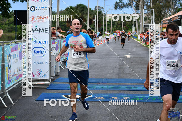 Buy your photos of the event5� Caminhada e corrida AME on Fotop