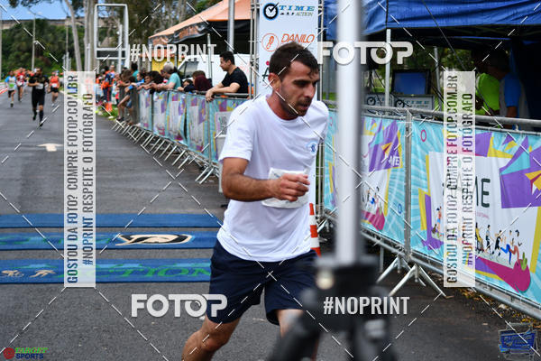 Buy your photos of the event5� Caminhada e corrida AME on Fotop