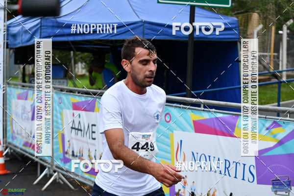 Buy your photos of the event5� Caminhada e corrida AME on Fotop