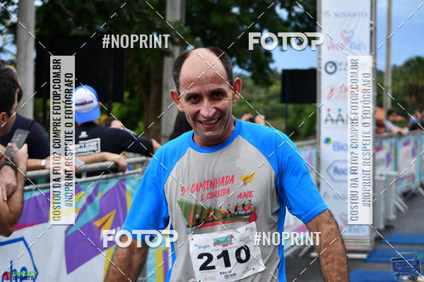 Buy your photos of the event5� Caminhada e corrida AME on Fotop