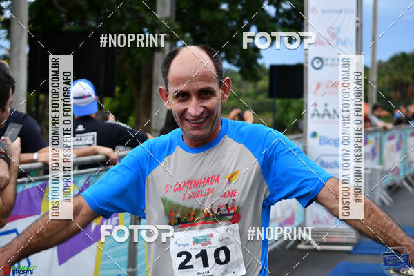 Buy your photos of the event5� Caminhada e corrida AME on Fotop