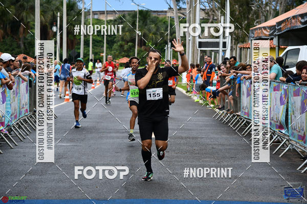 Buy your photos of the event5� Caminhada e corrida AME on Fotop