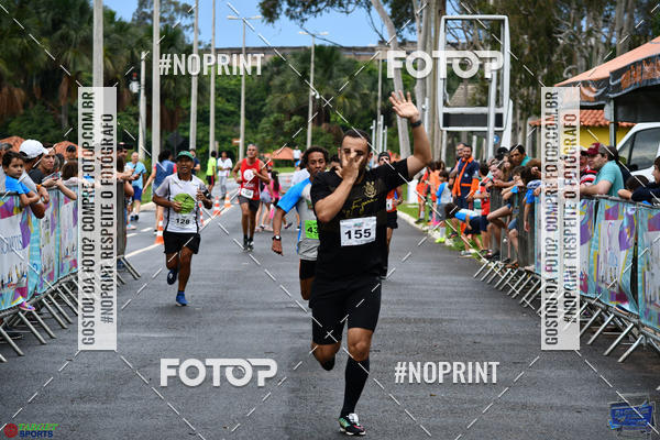 Buy your photos of the event5� Caminhada e corrida AME on Fotop
