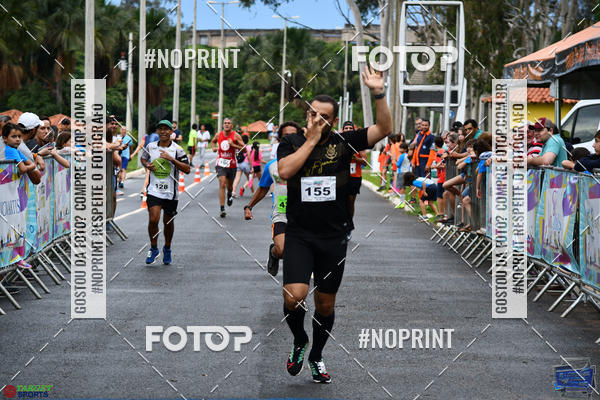 Buy your photos of the event5� Caminhada e corrida AME on Fotop