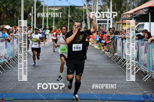 Buy your photos of the event5� Caminhada e corrida AME on Fotop