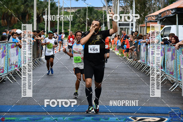 Buy your photos of the event5� Caminhada e corrida AME on Fotop