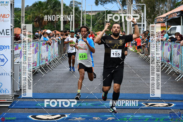 Buy your photos of the event5� Caminhada e corrida AME on Fotop