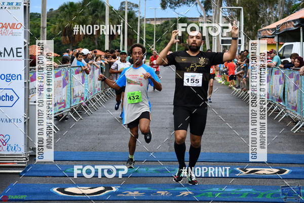 Buy your photos of the event5� Caminhada e corrida AME on Fotop
