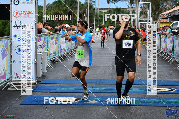 Buy your photos of the event5� Caminhada e corrida AME on Fotop