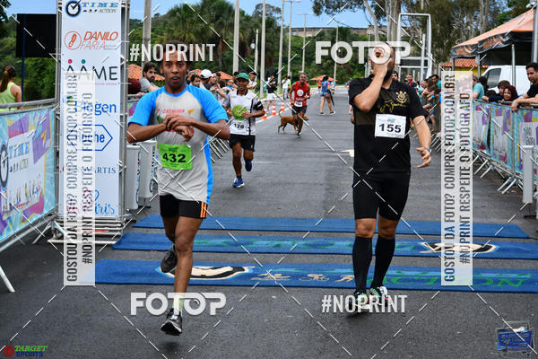 Buy your photos of the event5� Caminhada e corrida AME on Fotop