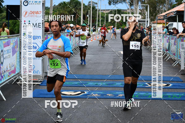 Buy your photos of the event5� Caminhada e corrida AME on Fotop