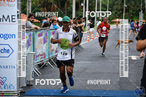 Buy your photos of the event5� Caminhada e corrida AME on Fotop