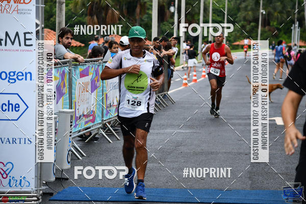 Buy your photos of the event5� Caminhada e corrida AME on Fotop