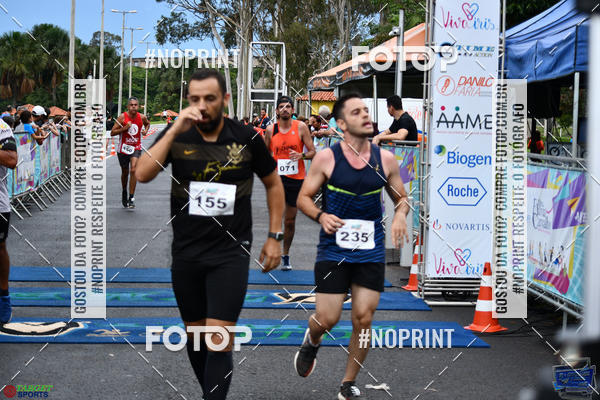 Buy your photos of the event5� Caminhada e corrida AME on Fotop