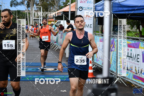 Buy your photos of the event5� Caminhada e corrida AME on Fotop