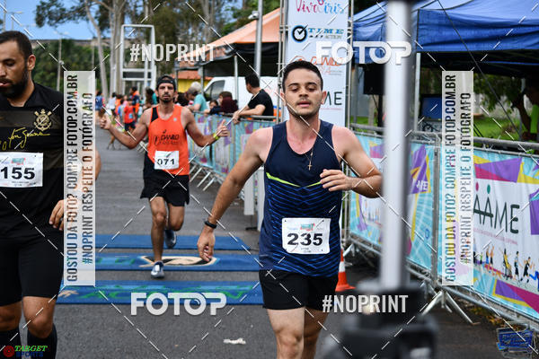 Buy your photos of the event5� Caminhada e corrida AME on Fotop