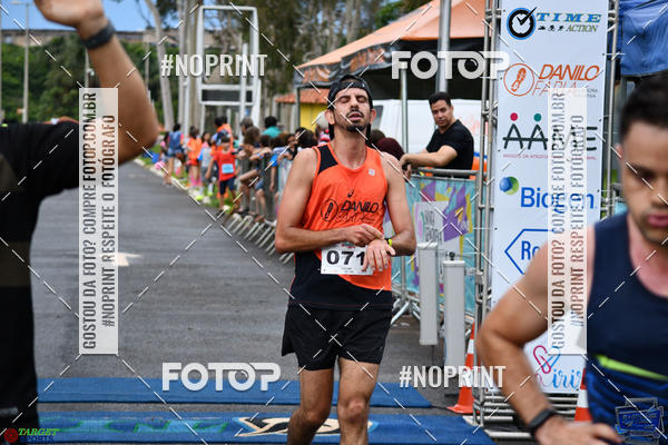 Buy your photos of the event5� Caminhada e corrida AME on Fotop