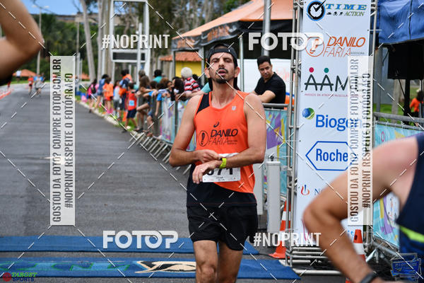 Buy your photos of the event5� Caminhada e corrida AME on Fotop