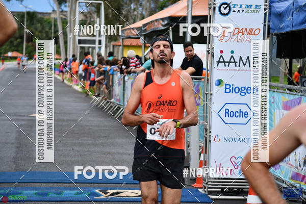 Buy your photos of the event5� Caminhada e corrida AME on Fotop