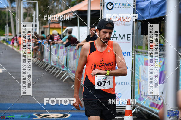 Buy your photos of the event5� Caminhada e corrida AME on Fotop