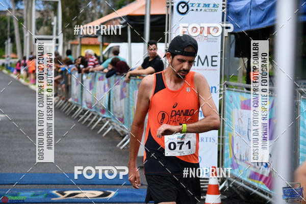 Buy your photos of the event5� Caminhada e corrida AME on Fotop