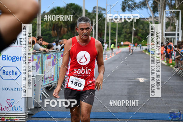 Buy your photos of the event5� Caminhada e corrida AME on Fotop