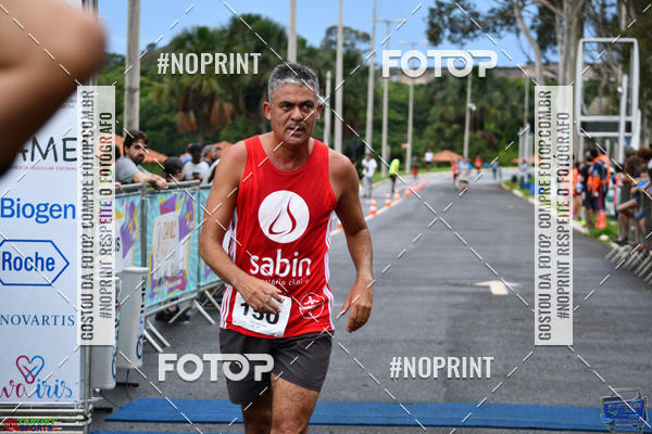 Buy your photos of the event5� Caminhada e corrida AME on Fotop