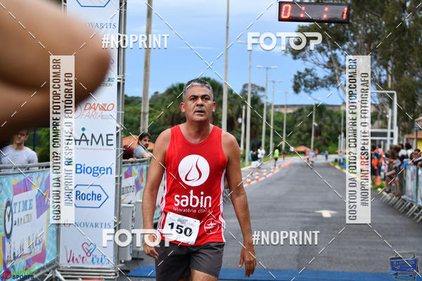 Buy your photos of the event5� Caminhada e corrida AME on Fotop