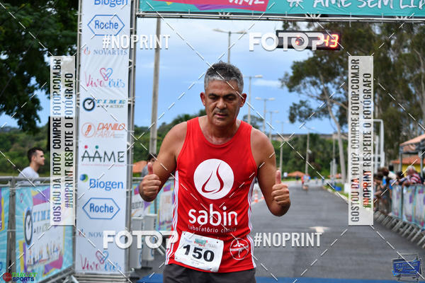 Buy your photos of the event5� Caminhada e corrida AME on Fotop
