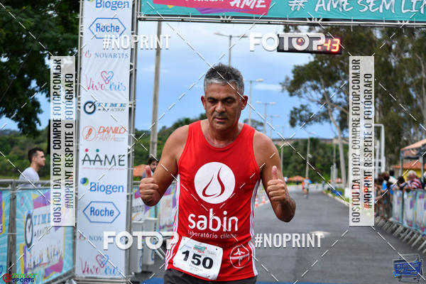Buy your photos of the event5� Caminhada e corrida AME on Fotop