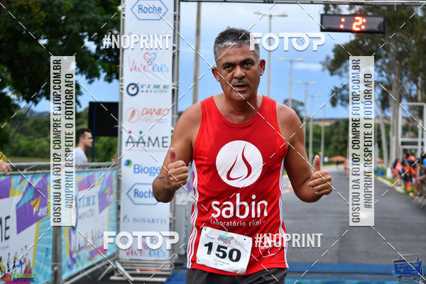 Buy your photos of the event5� Caminhada e corrida AME on Fotop