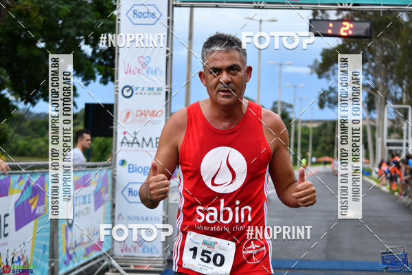 Buy your photos of the event5� Caminhada e corrida AME on Fotop