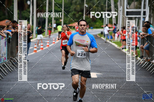 Buy your photos of the event5� Caminhada e corrida AME on Fotop